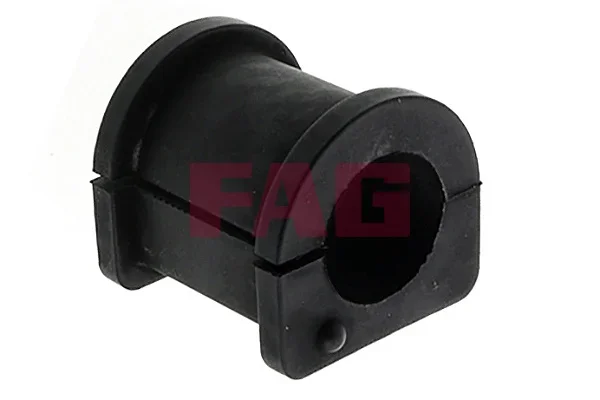 Držák, Příčný stabilizátor Schaeffler FAG 819002110