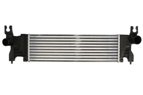 Chladič turba THERMOTEC DA8003TT – OE 1362055P00 Chladič turba THERMOTEC DA8003TT – OE 1362055P00