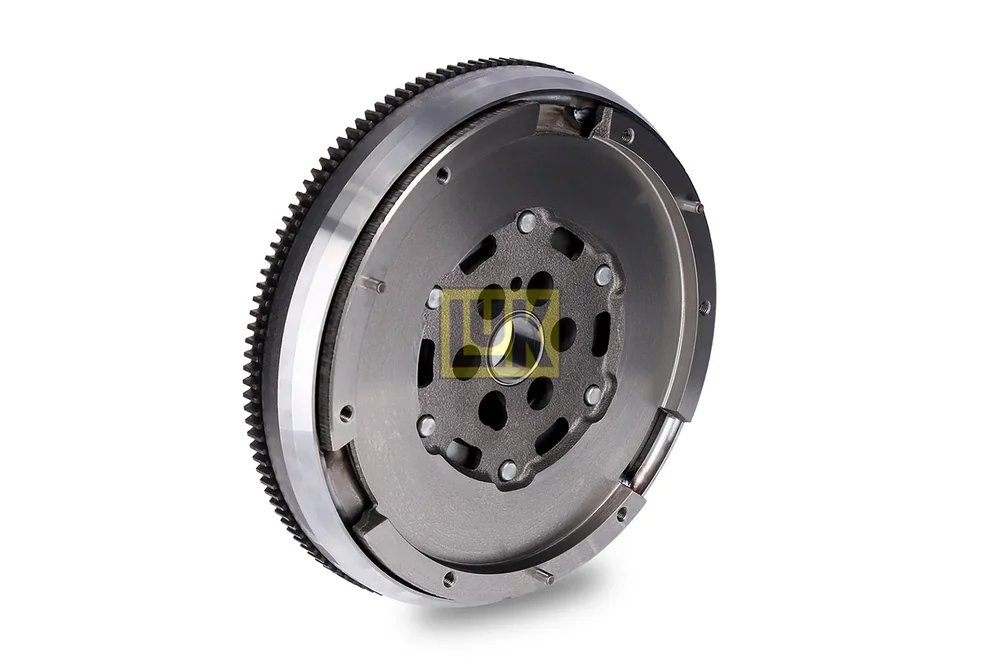Setrvačník Schaeffler LuK 415039610
