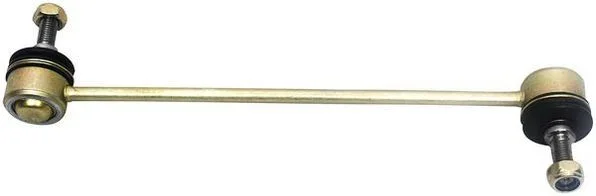 Tyc/vzpera, stabilisator DENCKERMANN D140139