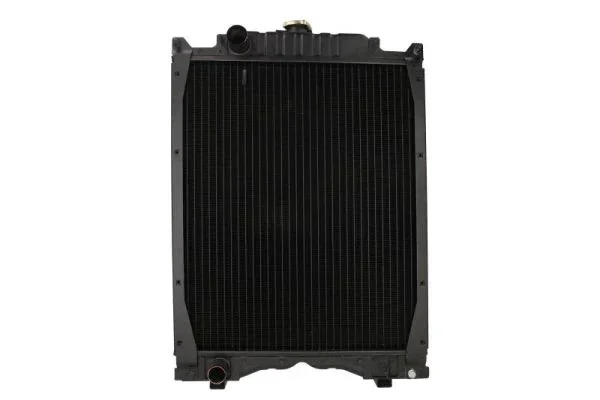 Chladič, chlazení motoru THERMOTEC D7AG046TT