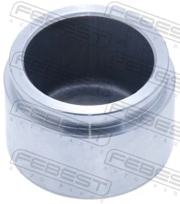 Píst, brzdový třmen FEBEST 0176-GRJ120F