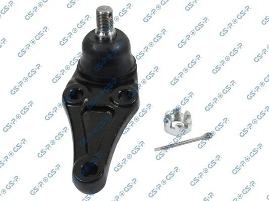 Podpora-/ Kloub GSP S080158
