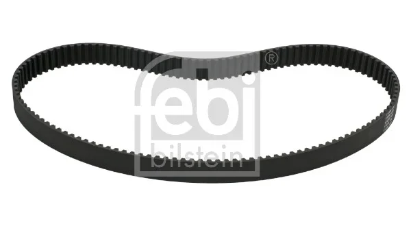 Ozubený řemen FEBI BILSTEIN 11027