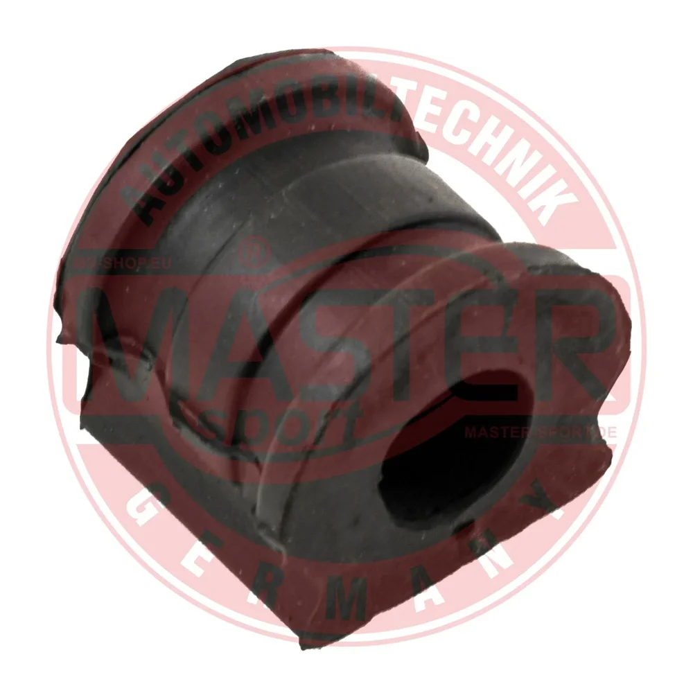 Uloženie stabilizátora MASTER-SPORT GERMANY 35887-PCS-MS Uloženie stabilizátora MASTER-SPORT GERMANY 35887-PCS-MS