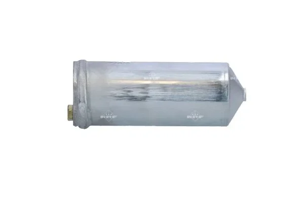 Susarna, klimatizace NRF 33329