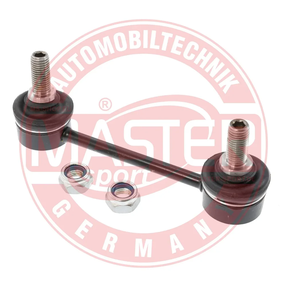 Vzpera stabilizatora MASTER-SPORT GERMANY 29532-PCS-MS