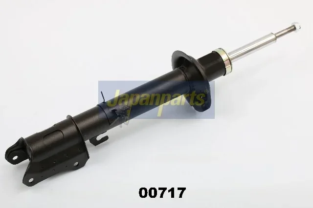 Tlumič pérování JAPANPARTS MM-00717