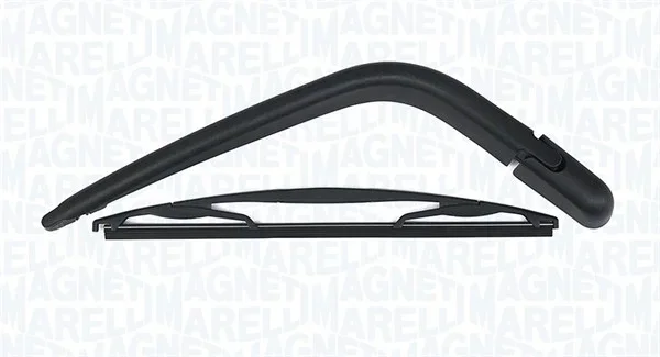List stěrače MAGNETI MARELLI 000723180011