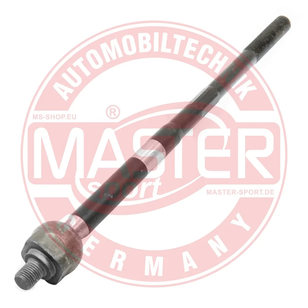Čap riadenia FORD MONDEO MASTER-SPORT GERMANY 25775-PCS-MS Čap riadenia FORD MONDEO MASTER-SPORT GERMANY 25775-PCS-MS