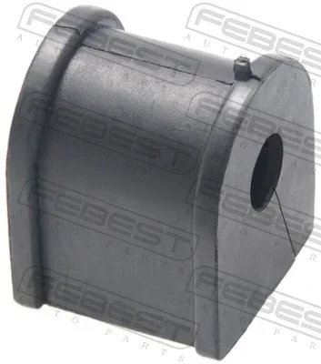 Držák, Příčný stabilizátor FEBEST TSB-ACU20R – OE 48818-33050
