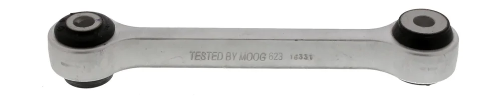 Tyc/vzpera, stabilisator MOOG AU-LS-10678