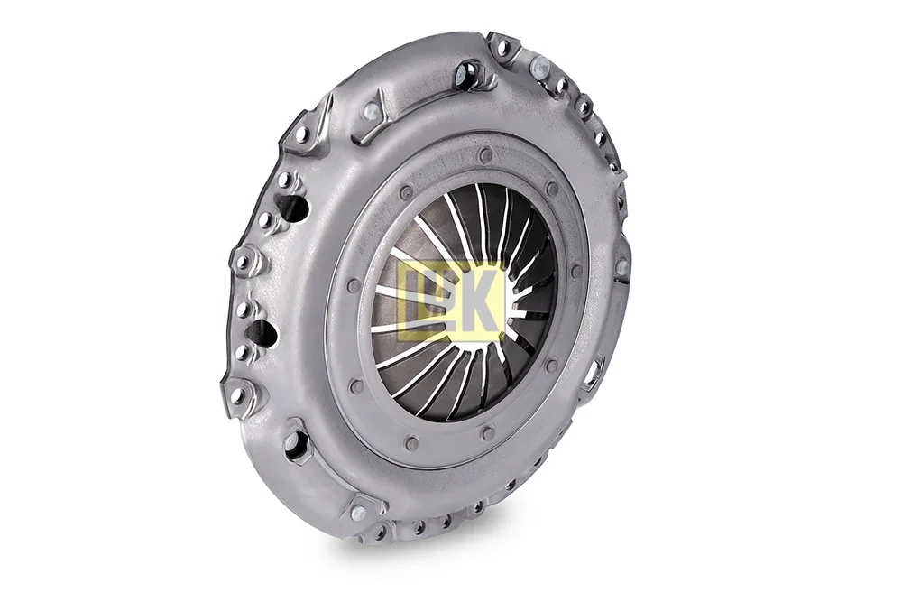 Pritlacny talir Schaeffler LuK 123015510 Pritlacny talir Schaeffler LuK 123015510