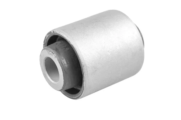 Pouzdro loziska, pricne zavesne rameno TEDGUM 00193228