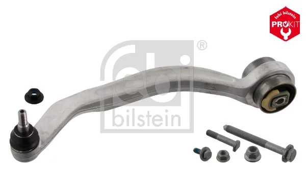 Ridici paka, zaveseni kol FEBI BILSTEIN 33364