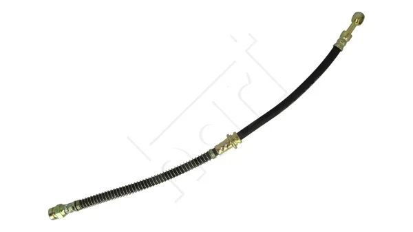 BRZD.HADIČ./P/MITSUBISHI CARISMA 1.6 1.8 HART 226409 BRZD.HADIČ./P/MITSUBISHI CARISMA 1.6 1.8 HART 226409
