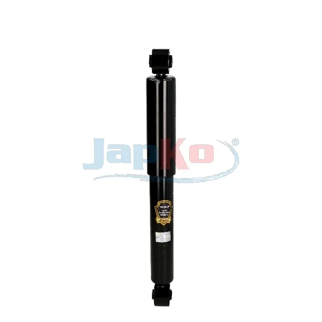 Tlumič pérování JAPKO MJ01044
