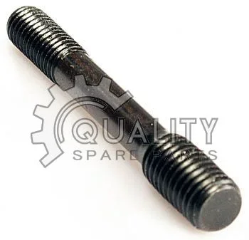 Svorník M8X50 OE N10169303 – OE N10169303