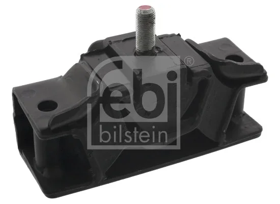 Zaveseni motoru FEBI BILSTEIN 14192
