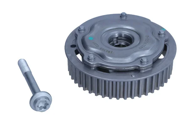 Nastavovač vačkového hřídele MAXGEAR 54-1294