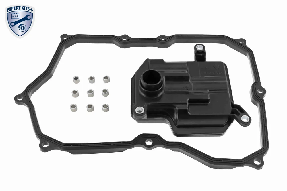 Sada hydraulického filtru, automatická převodovka VAICO V10-7338