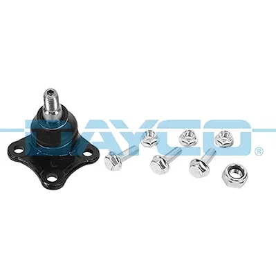 Podpora-/ Kloub DAYCO DSS1064