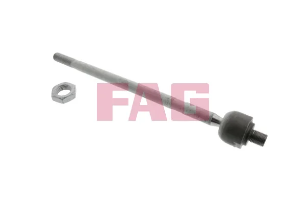 Axiální kloub, příčné táhlo řízení Schaeffler FAG 840015210