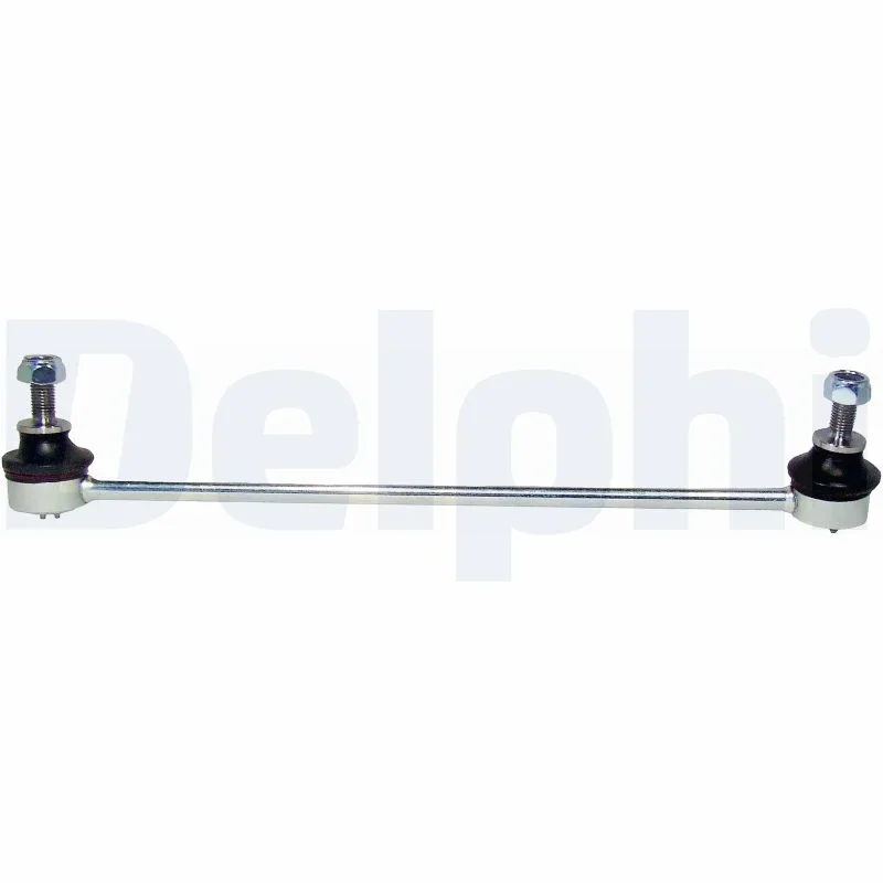 Tyc/vzpera, stabilisator DELPHI TC2325 Tyc/vzpera, stabilisator DELPHI TC2325