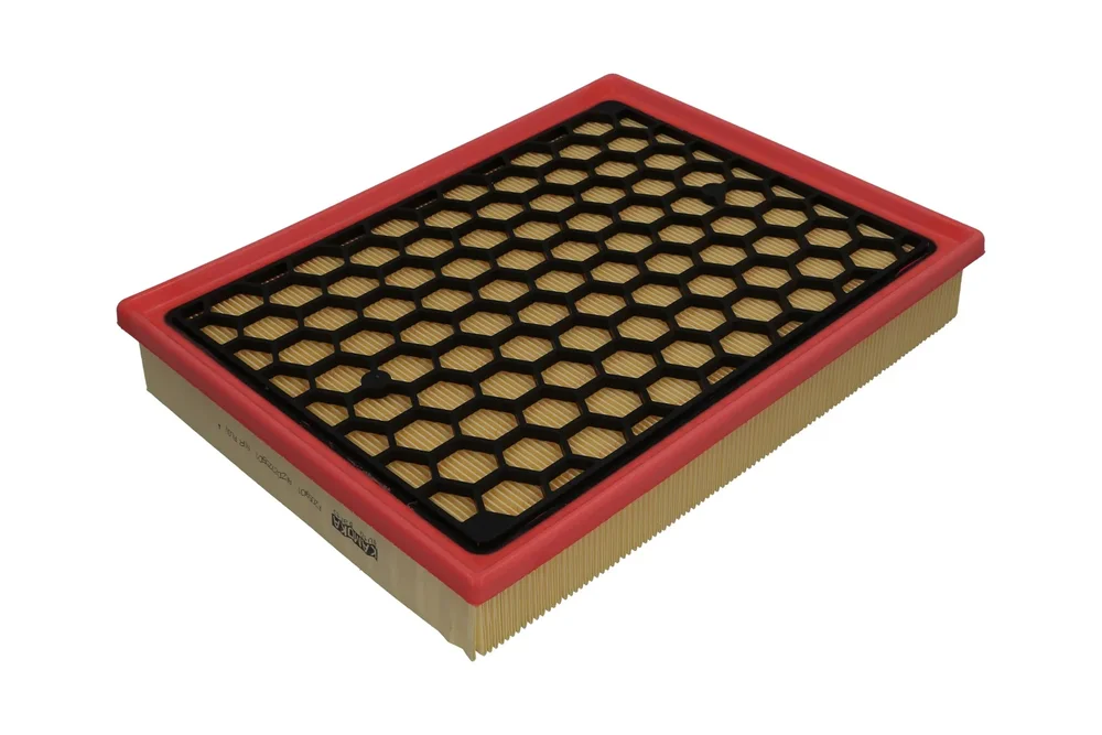 Vzduchový filtr KAMOKA F205901