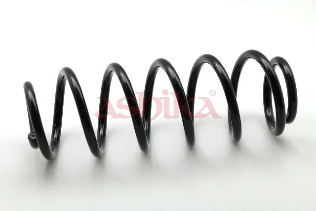 Pružina podvozku ASHIKA ZCA6101H