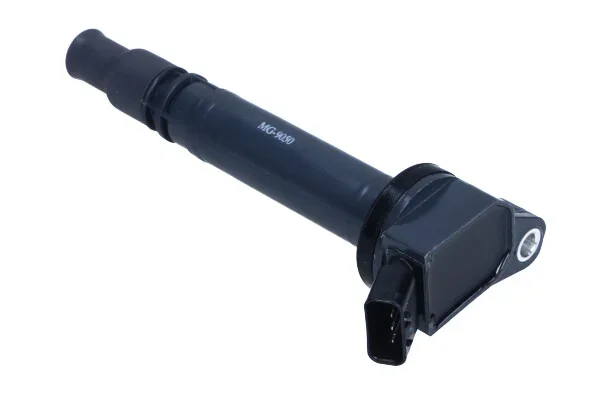 Zapalovací cívka MAXGEAR 13-0212