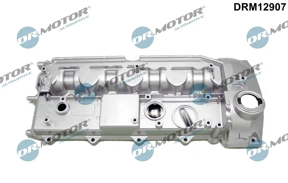 Kryt hlavy válce Dr.Motor Automotive DRM12907 Kryt hlavy válce Dr.Motor Automotive DRM12907