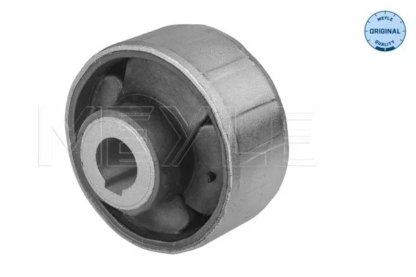 Pouzdro loziska, pricne zavesne rameno MEYLE 2146100041