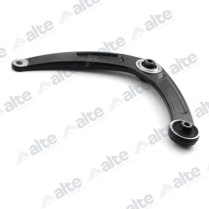 Řídicí páka, zavěšení kol ALTE AUTOMOTIVE 79616AL