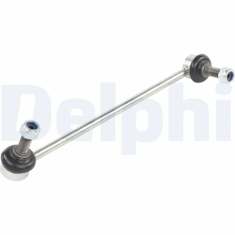 Tyc/vzpera, stabilisator DELPHI TC1929 – OE RBM500150