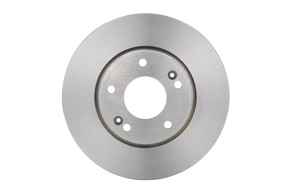 BO 0986479368 Brzdový kotouč BOSCH, High Carbon 86260