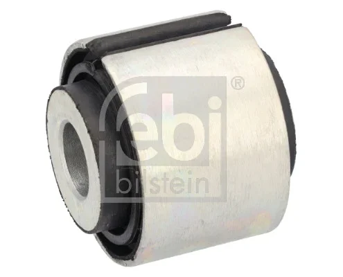 Drzak, Pricny stabilizator FEBI BILSTEIN 11385
