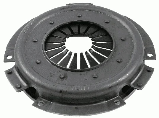 Pritlacny talir SACHS 3082043132 Pritlacny talir SACHS 3082043132