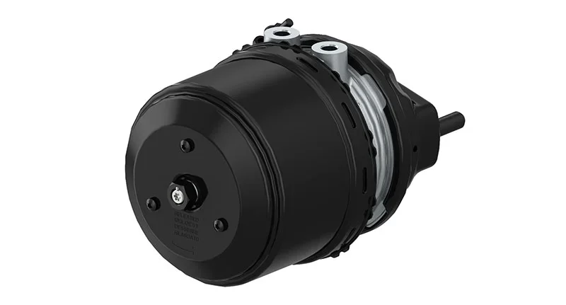 Pruzinovy brzdovy valec WABCO 9254813130