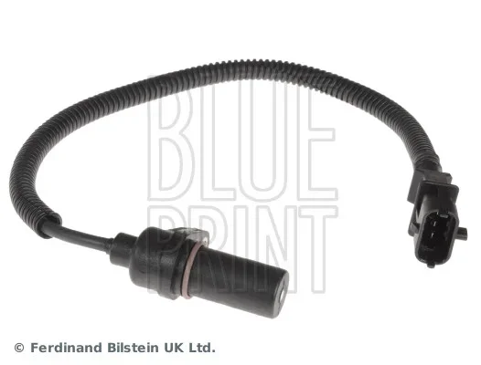 Generátor impulsů, klikový hřídel BLUE PRINT ADG07225 Generátor impulsů, klikový hřídel BLUE PRINT ADG07225