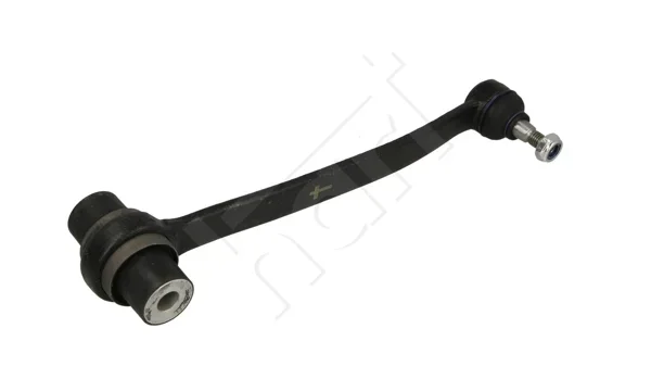 RAMENO /Z/DB S-KLASA W220 98-05 /SPOD HART 442188 – OE A2203500453