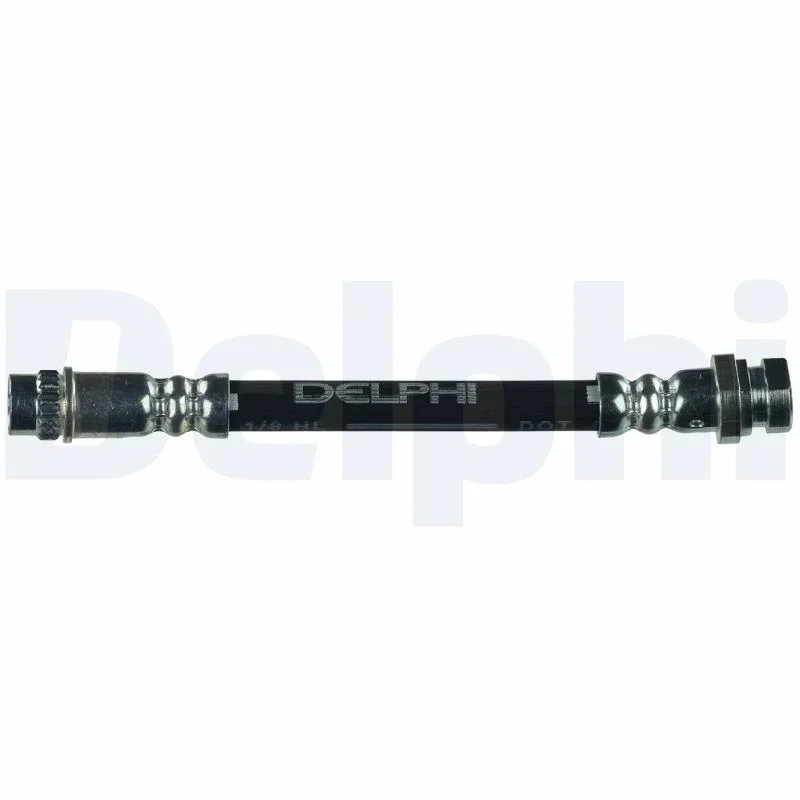 Brzdová hadice DELPHI LH7187 – OE 462104088R