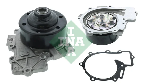 Vodní čerpadlo Schaeffler INA 538074910