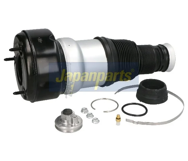 Mech, pneumaticke odpruzeni JAPANPARTS MM-AS068 Mech, pneumaticke odpruzeni JAPANPARTS MM-AS068