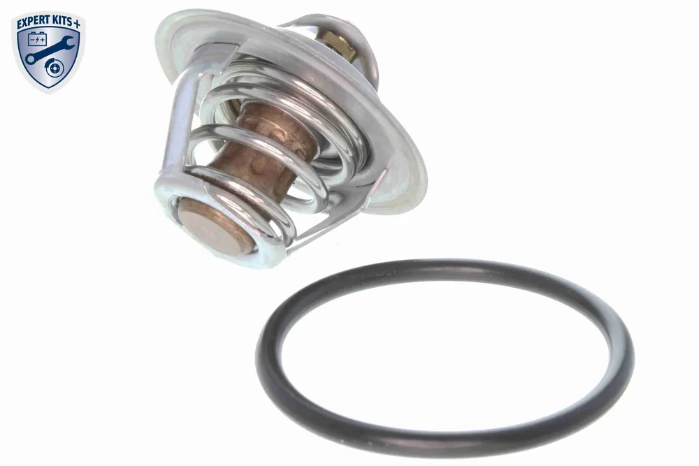 Termostat, chladivo VEMO V15-99-2002-1