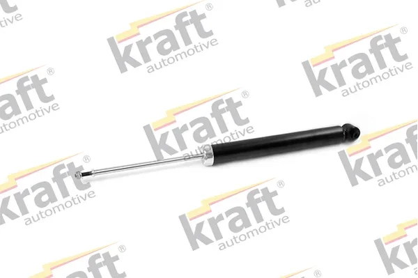 Tlumič pérování KRAFT AUTOMOTIVE 4015531