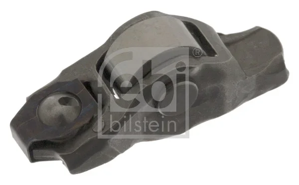 Vahadlo, řízení motoru FEBI BILSTEIN 49512