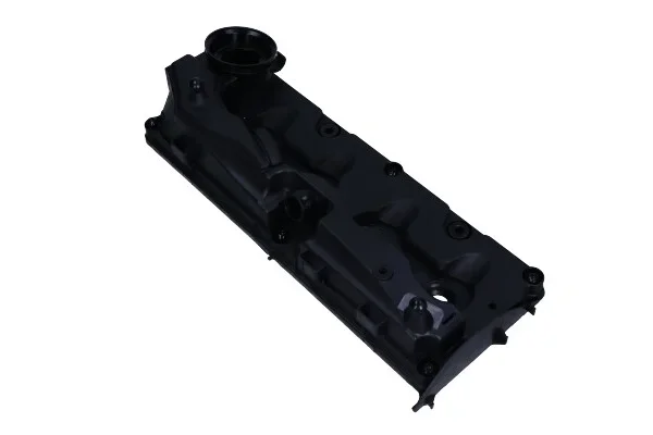 Kryt hlavy válce MAXGEAR 28-0753 – OE 03L103469F Kryt hlavy válce MAXGEAR 28-0753 – OE 03L103469F