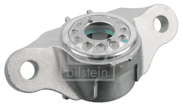Ložisko pružné vzpěry FEBI BILSTEIN 176038