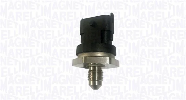 Snímač, tlak paliva MAGNETI MARELLI 215810014600